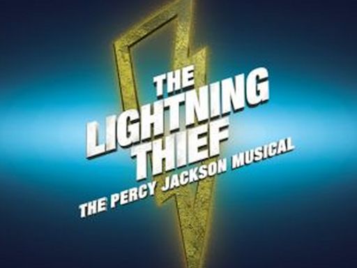 Bergen County Players to Hold Open Auditions for THE LIGHTNING THIEF: THE PERCY JACKSON MUSICAL