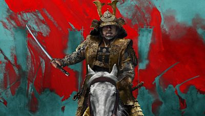 Shogun Might Not Be Such A Limited Series After All - SlashFilm