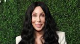 Cher’s Memoir to Be Released in Two Parts, First Will Publish in November