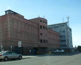 Humboldt County Superior Court