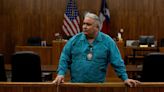 The Texas Judge Who Orders Patients to Take Their Meds