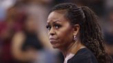 Michelle Obama llora la pérdida de un ser querido: "estamos desconsolados"