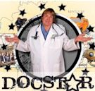 DocStar