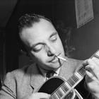 Django Reinhardt