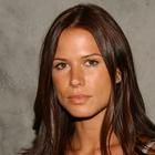 Rhona Mitra