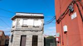 Edificios de Vigo de medio siglo en mal estado deben ir a cuantiosas ‘derramas’