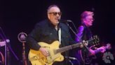 Elvis Costello Plays Old Classics, New Gems and Rarities in Port Chester, New York: Recap and Photos