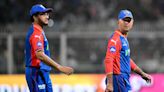 IPL: Delhi Capitals unlikely to continue with Ricky Ponting as head coach
