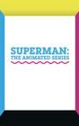 Superman: The Animated Series