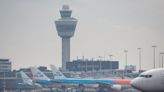 KLM Slams Dutch Parliament’s Plan to Tax Transfer Passengers