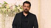 Salman Khan case: Mumbai Police arrest another member of Lawrence Bishnoi gang