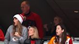 Taylor Swift Kept Warm in a Comfy Kansas City Chiefs Beanie: Here’s Where You Can Snag One