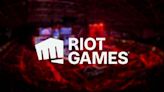 Riot Games construirá arena de esports para la región EMEA