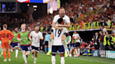 EURO 24 Final: Spain vs England Bet Builder Tips – 5/1 Special, Analysis & Predictions - Soccer News