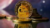 10-year-old Dogecoin wallet sold doge tokens too early, missed out on more than a million dollars in profit
