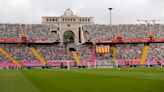 El Barça ya ha superado la cifra de abonados a Montjuïc de la temporada pasada