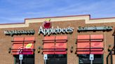 Applebee’s re-introduces all you can eat wings, riblets and shrimp for $15.99