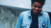 Every Tracy Chapman Album, Ranked