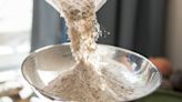 Is It Really That Bad To Eat Raw Flour?