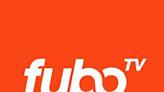 Insider Sell Alert: FuboTV Inc's COO Alberto Horihuela Divests 36,827 Shares