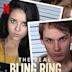 The Real Bling Ring: Hollywood Heist