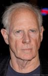 Bruce Dern