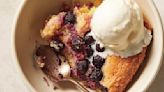 Tips for baking the best berry cakes