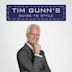 Tim Gunn's Guide to Style