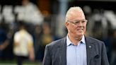 Cowboys VP Stephen Jones 'holding money back' to re-sign big-ticket stars