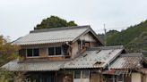 El atractivo negocio de las casas abandonadas de Japón