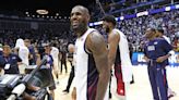 LeBron James leads Team USA to another comeback in 92-88 win against Germany