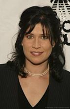 Nancy McKeon