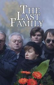 The Last Family