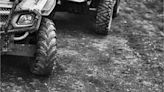 11-year-old boy dies in incident involving ATV, Chester County sheriff says
