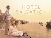 Hotel Salvation