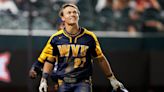 How did West Virginia find JJ Wetherholt? Recruiting stories on top 2024 MLB Draft prospects