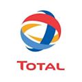 Total Petroleum Ghana