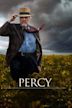 Percy (2020 film)