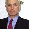 Christopher Guest