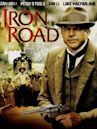 Iron Road