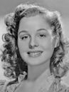 Dorothy Morris