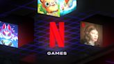 Netflix apuesta por el gaming y ya trabaja en su primer juego AAA para PC