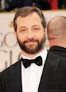 Judd Apatow