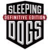 Sleeping Dogs™ Definitive Edition