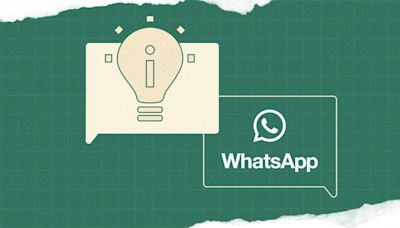 10 Must-Know WhatsApp Tricks to Maximize Your Messaging