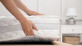 How Often Should You Rotate Your Mattress?