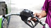 MoF: Budi subsidy registration for B40, M40 diesel vehicle owners in Peninsular Malaysia opens tomorrow