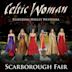 Celtic Woman [Single]