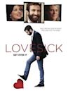 Lovesick (2016 film)