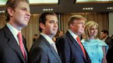Trump Organization tax fraud convictions show downsides of private companies having no independent oversight or outside accountability